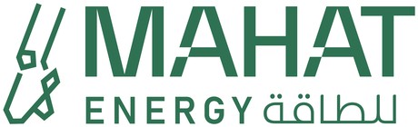 ماهات للطاقة Mahat Energy
