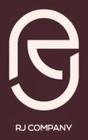 RJ Company