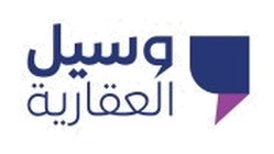 وسيل العقارية